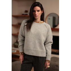 JERSEY URBANA LUNA LLENA