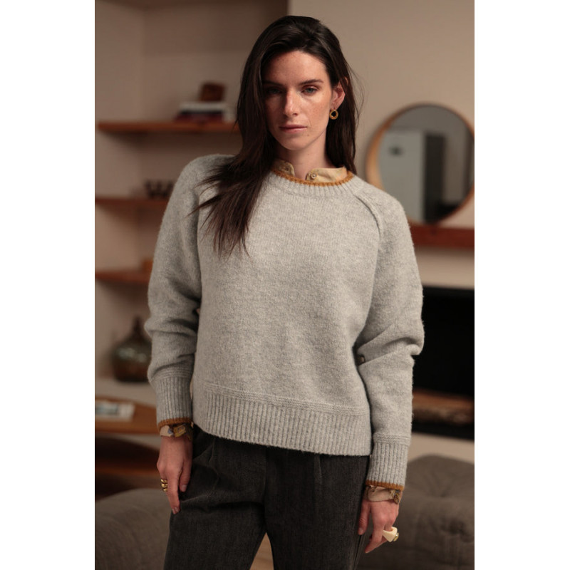 JERSEY URBANA LUNA LLENA