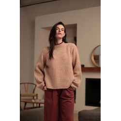 JERSEY URBANA LUNA LLENA