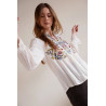 BLUSA URSULA LUNA LLENA