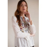 BLUSA URSULA LUNA LLENA