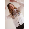 BLUSA URSULA LUNA LLENA