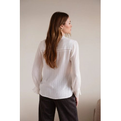 BLUSA URSULA LUNA LLENA