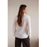BLUSA URSULA LUNA LLENA
