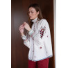 CAMISA IRIA LUNA LLENA