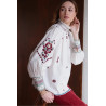 CAMISA IRIA LUNA LLENA