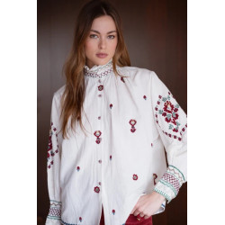 CAMISA IRIA LUNA LLENA