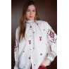 CAMISA IRIA LUNA LLENA