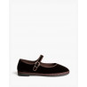 BAILARINA TERCIOPERLO