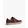 SNEAKER RAYO GLITTER