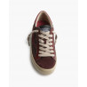 SNEAKER RAYO GLITTER