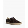 SNEAKER RAYO GLITTER