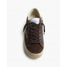 SNEAKER RAYO GLITTER