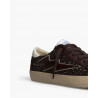 SNEAKER RAYO GLITTER
