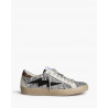 SNEAKER RAYO GLITTER