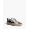 SNEAKER RAYO GLITTER