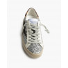 SNEAKER RAYO GLITTER