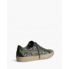 SNEAKER RAYO GLITTER