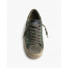 SNEAKER RAYO GLITTER