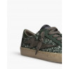 SNEAKER RAYO GLITTER