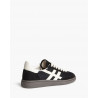 SNEAKER BANDAS CRUZADAS