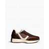 SNEAKER FRANJA UVE