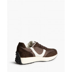 SNEAKER FRANJA UVE