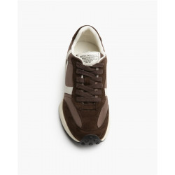 SNEAKER FRANJA UVE