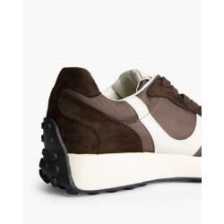 SNEAKER FRANJA UVE
