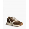 SNEAKER FRANJA UVE
