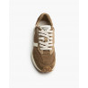 SNEAKER FRANJA UVE