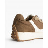 SNEAKER FRANJA UVE
