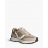 SNEAKER FRANJA UVE