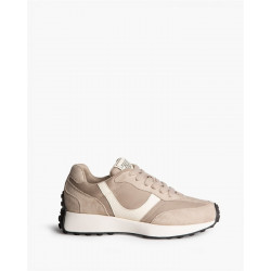 SNEAKER FRANJA UVE