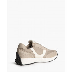 SNEAKER FRANJA UVE