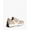 SNEAKER FRANJA UVE