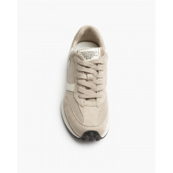 SNEAKER FRANJA UVE