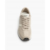 SNEAKER FRANJA UVE