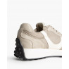 SNEAKER FRANJA UVE