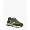 SNEAKER FRANJA UVE