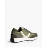 SNEAKER FRANJA UVE