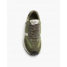 SNEAKER FRANJA UVE
