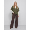 CARDIGAN OVERSIZE SMF