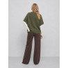 CARDIGAN OVERSIZE SMF