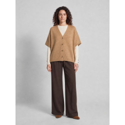 CARDIGAN OVERSIZE SMF
