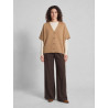 CARDIGAN OVERSIZE SMF