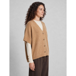CARDIGAN OVERSIZE SMF