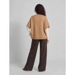 CARDIGAN OVERSIZE SMF
