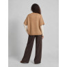 CARDIGAN OVERSIZE SMF