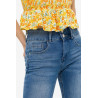 JEANS TIFFOSI DOUBLE_UP_403